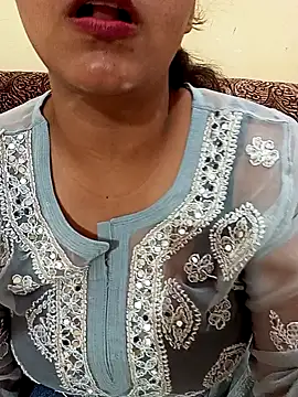 Snapshot of Sexiest_Nataliya chatting on 3, 10, 2025 Sexiest Nataliya online show from 3, 10, 2025