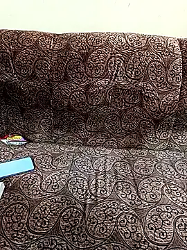 Snapshot of Sexiest_Nataliya chatting on 8, 10, 2025 Sexiest Nataliya online show from 8, 10, 2025