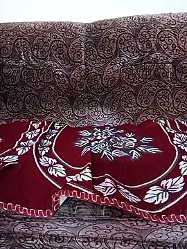 Snapshot of Sexiest_Nataliya chatting on 22, 10, 2025 Sexiest Nataliya online show from 22, 10, 2025