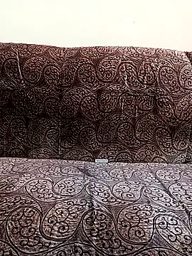 Snapshot of Sexiest_Nataliya chatting on 7, 11, 2025 Sexiest Nataliya online show from 7, 11, 2025