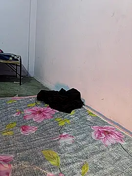 Snapshot of Sexiest_Nataliya chatting on 15, 12, 2025 Sexiest Nataliya online show from 15, 12, 2025