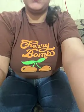 Sexiest Nataliya online show from 15, 4, 2026