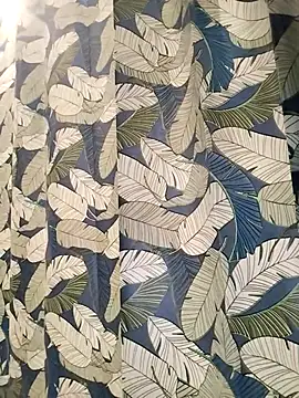 Snapshot of Ferxxxo1503 chatting on 31, 10, 2025 Ferxxxo1503 online show from 31, 10, 2025