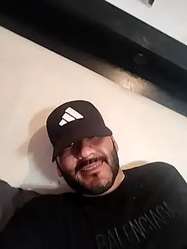 Snapshot of Ferxxxo1503 chatting on 3, 11, 2025 Ferxxxo1503 online show from 3, 11, 2025