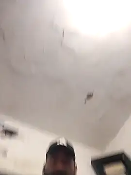 Snapshot of Ferxxxo1503 chatting on 7, 11, 2025 Ferxxxo1503 online show from 7, 11, 2025