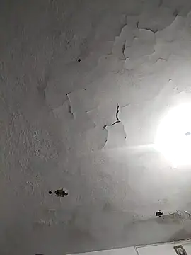 Snapshot of Ferxxxo1503 chatting on 8, 11, 2025 Ferxxxo1503 online show from 8, 11, 2025