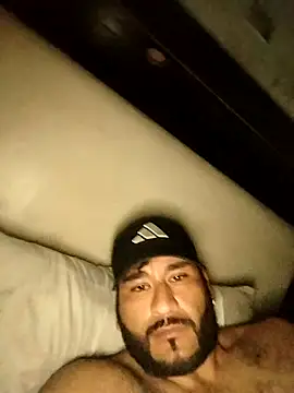 Snapshot of Ferxxxo1503 chatting on 14, 11, 2025 Ferxxxo1503 online show from 14, 11, 2025