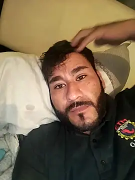 Snapshot of Ferxxxo1503 chatting on 15, 11, 2025 Ferxxxo1503 online show from 15, 11, 2025