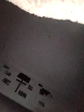 Snapshot of Ferxxxo1503 chatting on 17, 11, 2025 Ferxxxo1503 online show from 17, 11, 2025