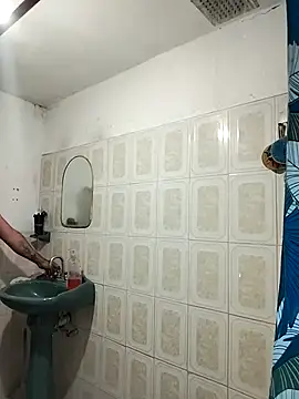 Snapshot of Ferxxxo1503 chatting on 3, 12, 2025 Ferxxxo1503 online show from 3, 12, 2025