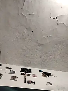 Snapshot of Ferxxxo1503 chatting on 4, 12, 2025 Ferxxxo1503 online show from 4, 12, 2025