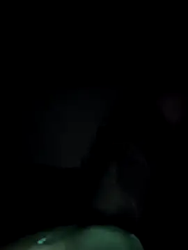 Snapshot of Ferxxxo1503 chatting on 5, 12, 2025 Ferxxxo1503 online show from 5, 12, 2025