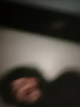 Snapshot of Ferxxxo1503 chatting on 16, 12, 2025 Ferxxxo1503 online show from 16, 12, 2025