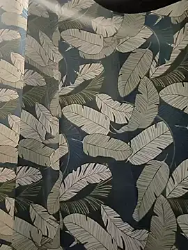 Snapshot of Ferxxxo1503 chatting on 20, 12, 2025 Ferxxxo1503 online show from 20, 12, 2025