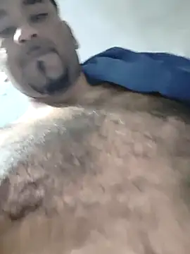 Snapshot of Ferxxxo1503 chatting on 8, 1, 2026 Ferxxxo1503 online show from 8, 1, 2026