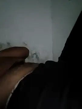 Snapshot of Ferxxxo1503 chatting on 12, 1, 2026 Ferxxxo1503 online show from 12, 1, 2026