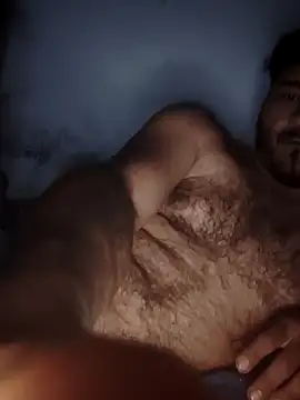 Snapshot of Ferxxxo1503 chatting on 14, 1, 2026 Ferxxxo1503 online show from 14, 1, 2026