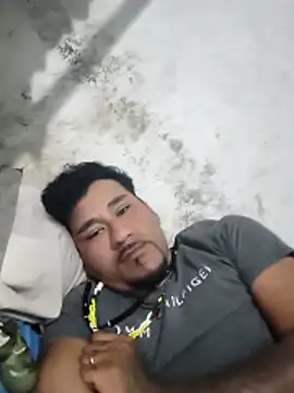 Snapshot of Ferxxxo1503 chatting on 3, 2, 2026 Ferxxxo1503 online show from 3, 2, 2026