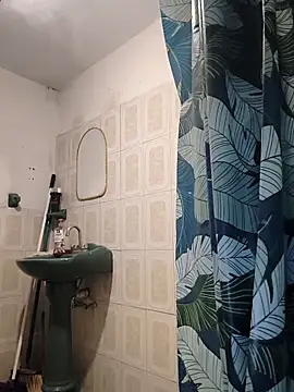 Snapshot of Ferxxxo1503 chatting on 7, 2, 2026 Ferxxxo1503 online show from 7, 2, 2026