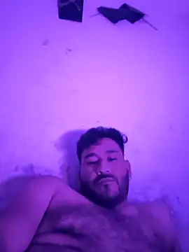 Snapshot of Ferxxxo1503 chatting on 19, 2, 2026 Ferxxxo1503 online show from 19, 2, 2026