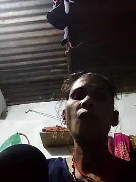 Love bhabi online show from 9, 10, 2025