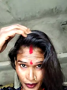 Love bhabi online show from 2, 12, 2025