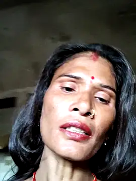 Love bhabi online show from 3, 12, 2025