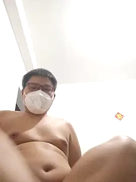  KaiXin  online show from 14, 9, 2025