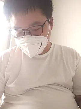  KaiXin  online show from 24, 9, 2025