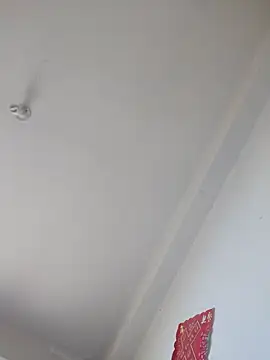  KaiXin  online show from 27, 9, 2025