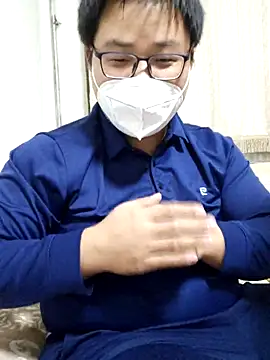  KaiXin  online show from 11, 10, 2025