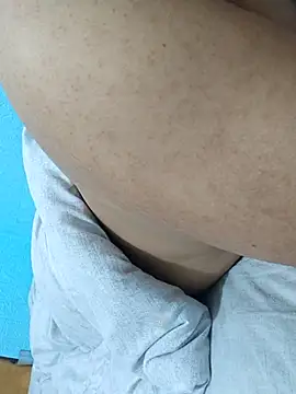  KaiXin  online show from 6, 1, 2026