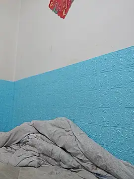  KaiXin  online show from 16, 1, 2026