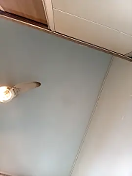 Snapshot of BielSilva172572 chatting on 8, 4, 2026 BielSilva172572 online show from 8, 4, 2026