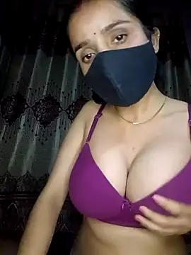 wow couple online show from 13, 11, 2025