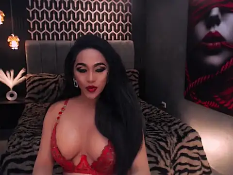Snapshot of AOSexBombshell chatting on 30, 6, 2026 AOSexBombshell online show from 30, 6, 2026
