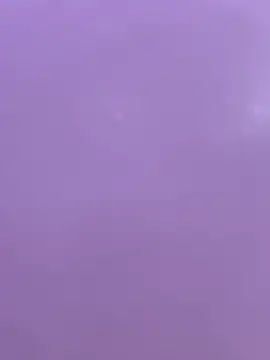 Dimple ji online show from 3, 10, 2025