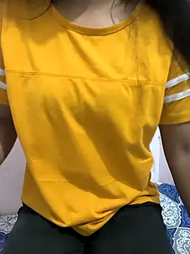 Dimple ji online show from 13, 10, 2025