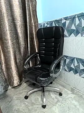 Dimple ji online show from 14, 4, 2026