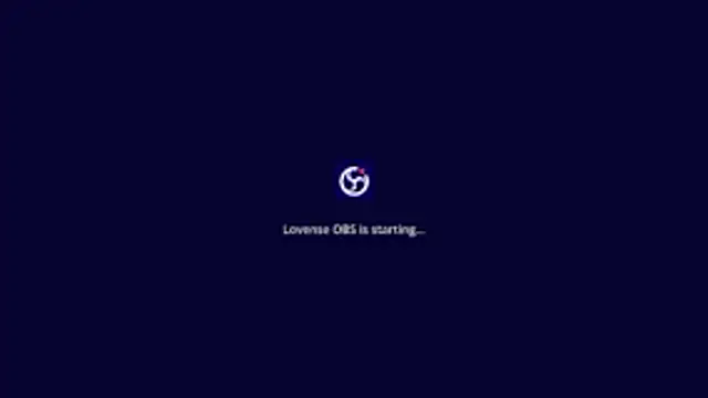 Snapshot of SexyFitDaddyy chatting on 1, 3, 2026 SexyFitDaddyy online show from 1, 3, 2026