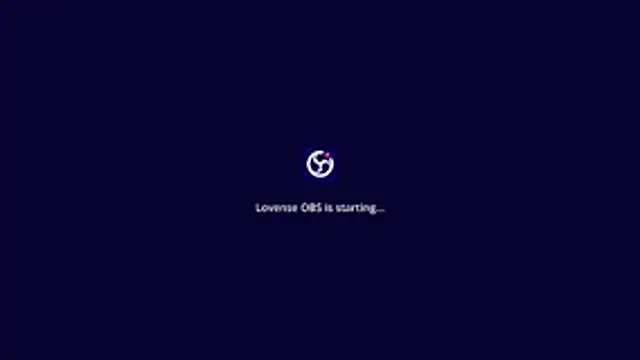 Snapshot of SexyFitDaddyy chatting on 1, 3, 2026 SexyFitDaddyy online show from 1, 3, 2026