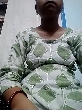 Snapshot of Komal-Rajput chatting on 18, 9, 2025 Komal-Rajput online show from 18, 9, 2025