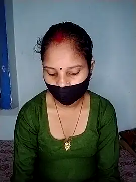 Snapshot of Komal-Rajput chatting on 31, 10, 2025 Komal-Rajput online show from 31, 10, 2025