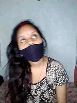 Snapshot of Komal-Rajput chatting on 2, 11, 2025 Komal-Rajput online show from 2, 11, 2025