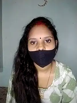 Snapshot of Komal-Rajput chatting on 3, 11, 2025 Komal-Rajput online show from 3, 11, 2025