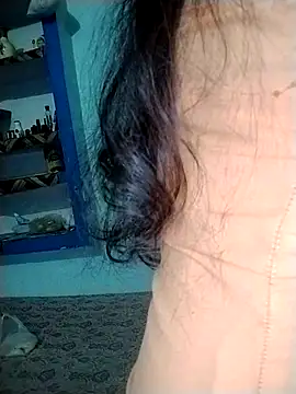 Snapshot of Komal-Rajput chatting on 4, 11, 2025 Komal-Rajput online show from 4, 11, 2025