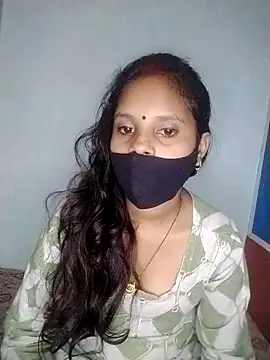 Snapshot of Komal-Rajput chatting on 7, 11, 2025 Komal-Rajput online show from 7, 11, 2025