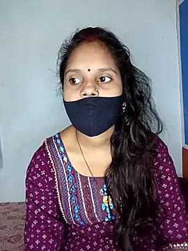 Snapshot of Komal-Rajput chatting on 9, 11, 2025 Komal-Rajput online show from 9, 11, 2025