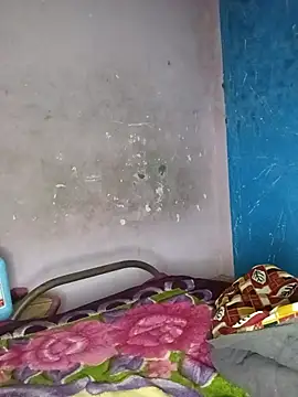 Komal-Rajput online show from 4, 12, 2025