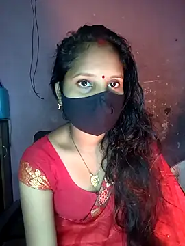 Komal-Rajput online show from 22, 12, 2025